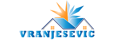 Vranjesevic
